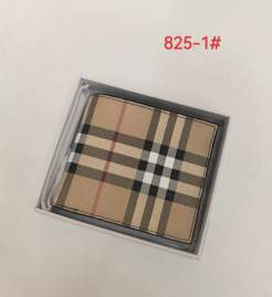 Picture of Burberry Wallets _SKUfw167477732fw